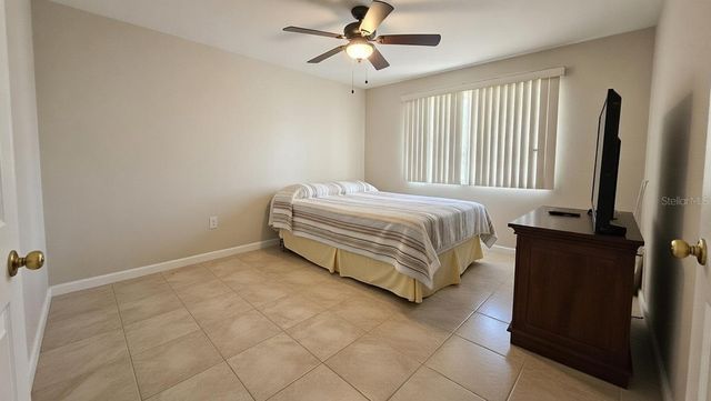 4033 NEWCASTLE DRIVE, New Port Richey, FL 34652