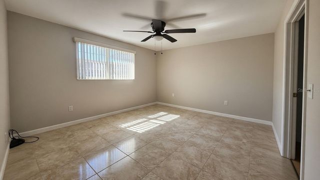4033 NEWCASTLE DRIVE, New Port Richey, FL 34652