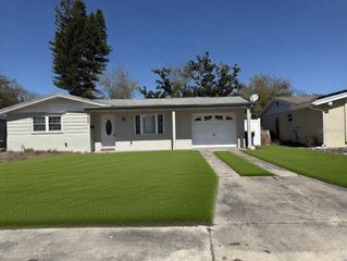 4033 NEWCASTLE DRIVE, New Port Richey, FL 34652
