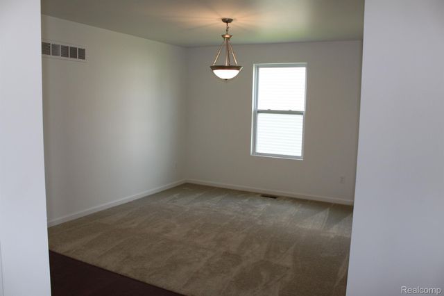 58228 KINCAID Street, New Haven Village, MI 48048