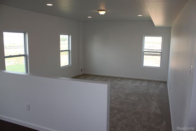 58228 KINCAID Street, New Haven Village, MI 48048
