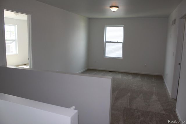 58228 KINCAID Street, New Haven Village, MI 48048