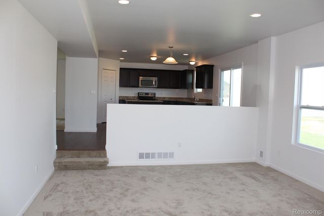 58228 KINCAID Street, New Haven Village, MI 48048