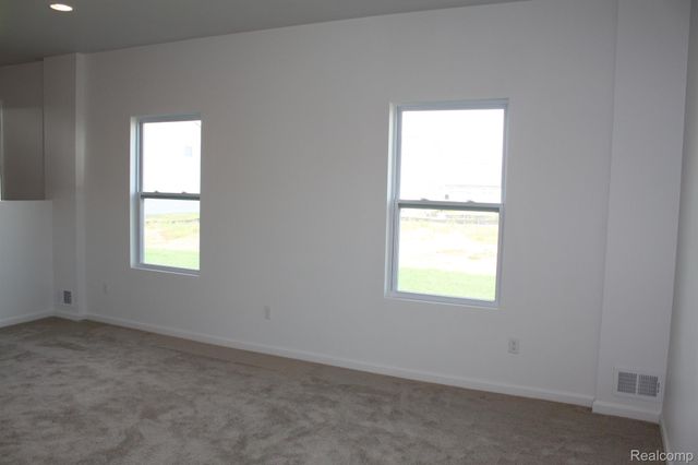 58228 KINCAID Street, New Haven Village, MI 48048