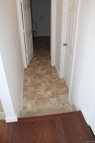 58228 KINCAID Street, New Haven Village, MI 48048