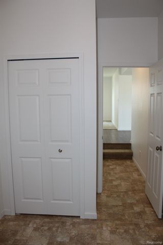 58228 KINCAID Street, New Haven Village, MI 48048
