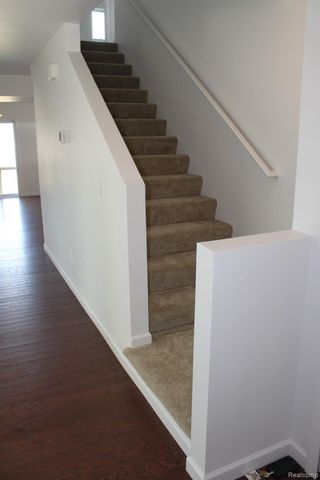 58228 KINCAID Street, New Haven Village, MI 48048
