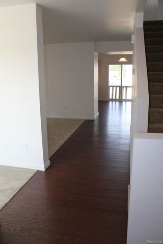 58228 KINCAID Street, New Haven Village, MI 48048
