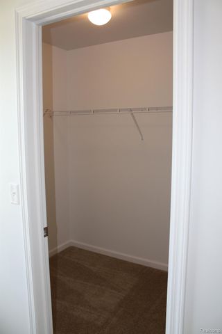 58228 KINCAID Street, New Haven Village, MI 48048