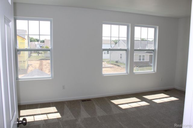 58228 KINCAID Street, New Haven Village, MI 48048