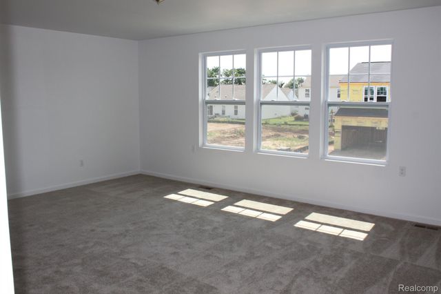 58228 KINCAID Street, New Haven Village, MI 48048