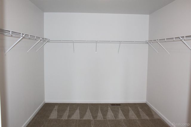 58228 KINCAID Street, New Haven Village, MI 48048