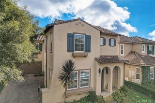 9 Via Oviendo, San Clemente, CA 92673