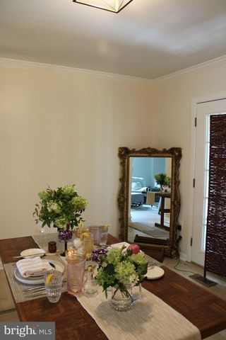 116 ARCHWOOD AVE, Glen Burnie, MD 21061