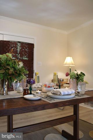 116 ARCHWOOD AVE, Glen Burnie, MD 21061