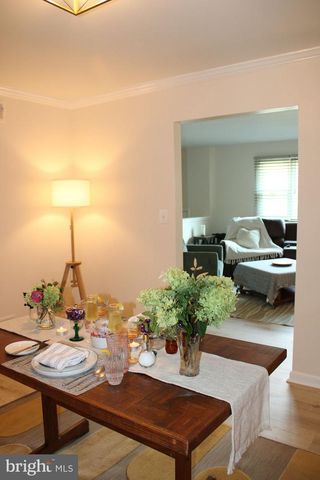 116 ARCHWOOD AVE, Glen Burnie, MD 21061