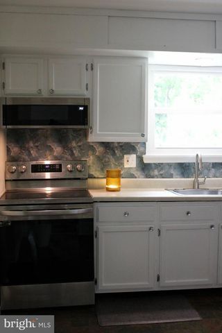 116 ARCHWOOD AVE, Glen Burnie, MD 21061
