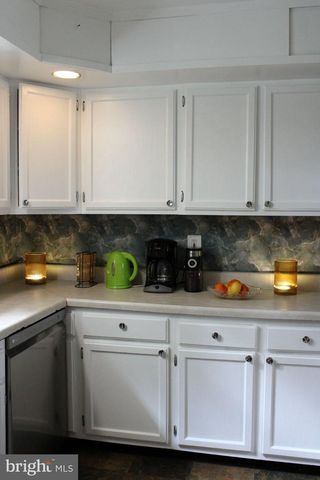 116 ARCHWOOD AVE, Glen Burnie, MD 21061