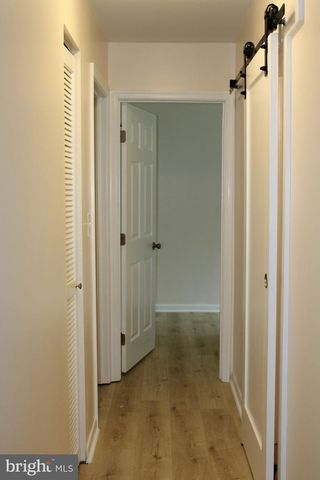 116 ARCHWOOD AVE, Glen Burnie, MD 21061