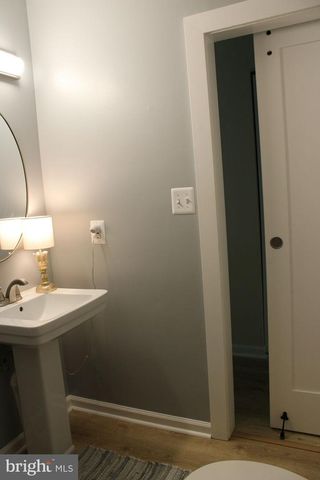 116 ARCHWOOD AVE, Glen Burnie, MD 21061