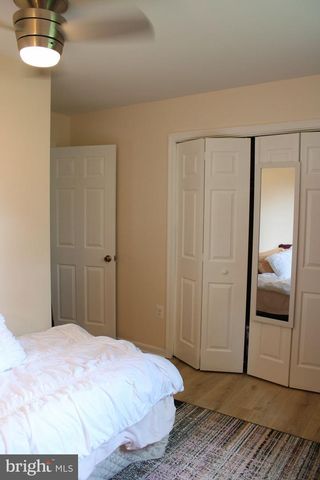 116 ARCHWOOD AVE, Glen Burnie, MD 21061