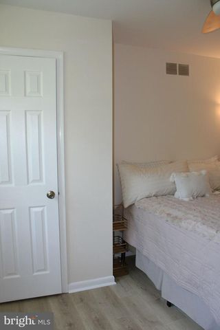 116 ARCHWOOD AVE, Glen Burnie, MD 21061