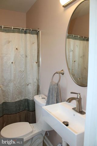 116 ARCHWOOD AVE, Glen Burnie, MD 21061
