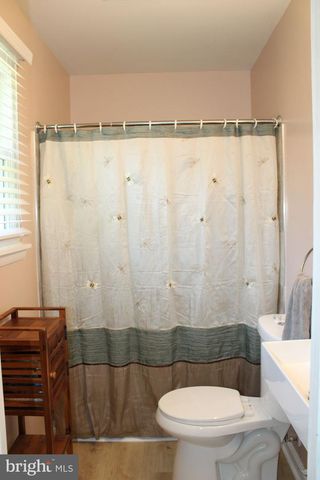 116 ARCHWOOD AVE, Glen Burnie, MD 21061
