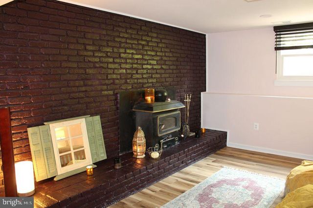 116 ARCHWOOD AVE, Glen Burnie, MD 21061