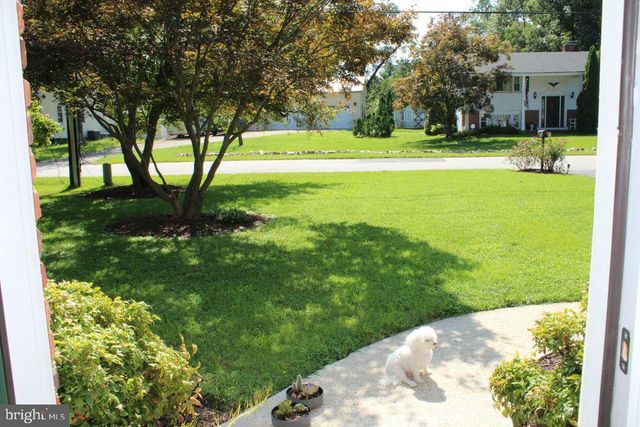 116 ARCHWOOD AVE, Glen Burnie, MD 21061