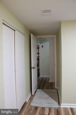 116 ARCHWOOD AVE, Glen Burnie, MD 21061