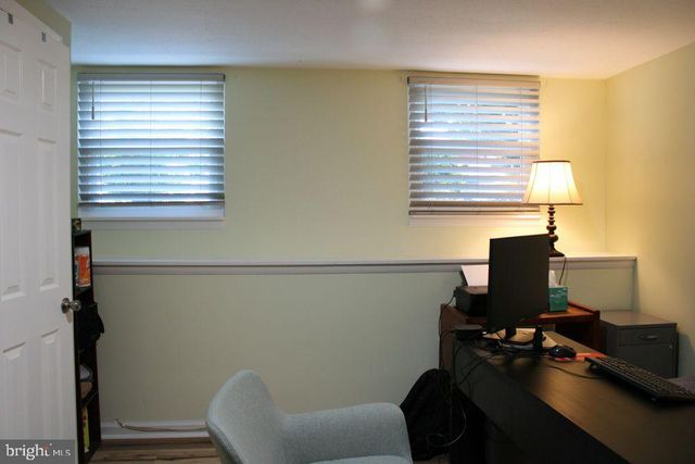 116 ARCHWOOD AVE, Glen Burnie, MD 21061