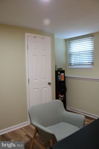116 ARCHWOOD AVE, Glen Burnie, MD 21061