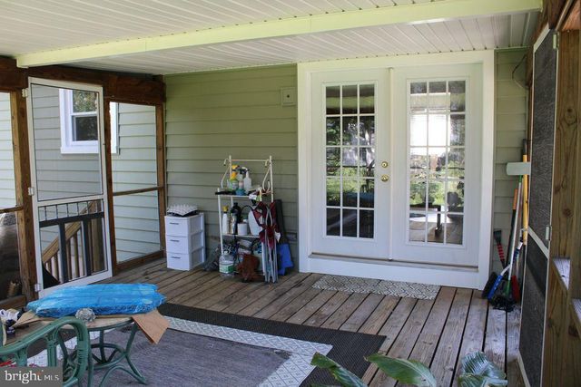 116 ARCHWOOD AVE, Glen Burnie, MD 21061