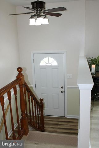 116 ARCHWOOD AVE, Glen Burnie, MD 21061