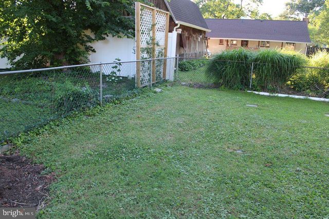 116 ARCHWOOD AVE, Glen Burnie, MD 21061