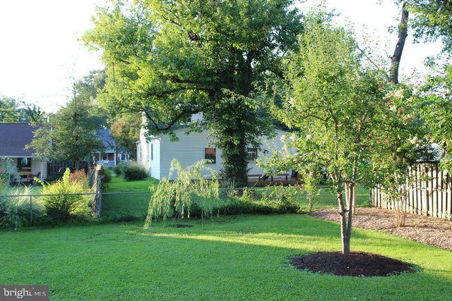 116 ARCHWOOD AVE, Glen Burnie, MD 21061