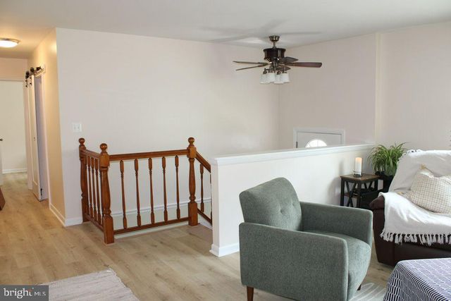 116 ARCHWOOD AVE, Glen Burnie, MD 21061