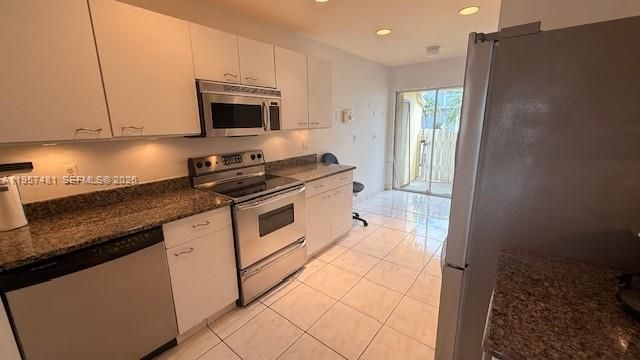 1091 SW 110th Ter, Davie, FL 33324