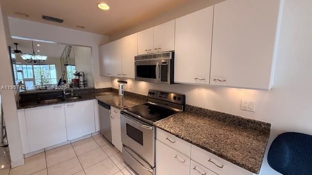 1091 SW 110th Ter, Davie, FL 33324