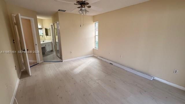 1091 SW 110th Ter, Davie, FL 33324