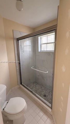 1091 SW 110th Ter, Davie, FL 33324