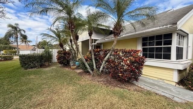 1091 SW 110th Ter, Davie, FL 33324