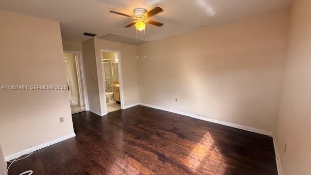 1091 SW 110th Ter, Davie, FL 33324