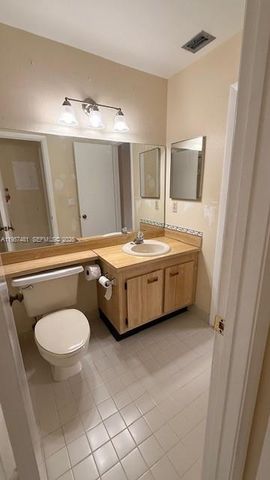 1091 SW 110th Ter, Davie, FL 33324