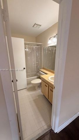 1091 SW 110th Ter, Davie, FL 33324