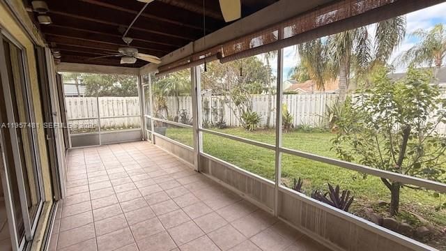 1091 SW 110th Ter, Davie, FL 33324