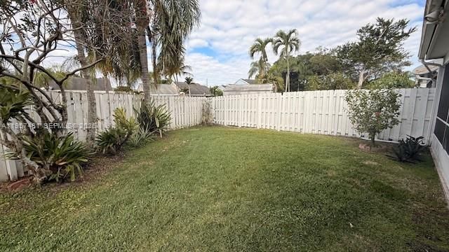 1091 SW 110th Ter, Davie, FL 33324