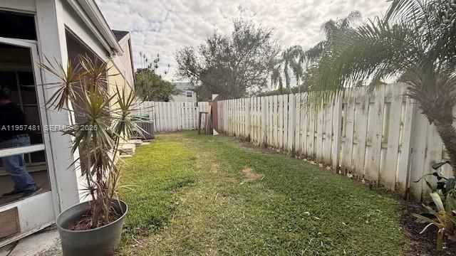 1091 SW 110th Ter, Davie, FL 33324