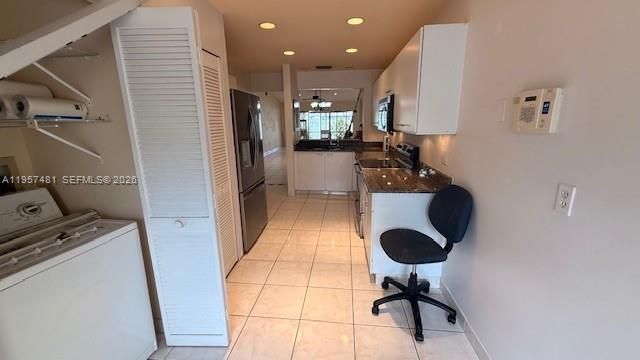 1091 SW 110th Ter, Davie, FL 33324